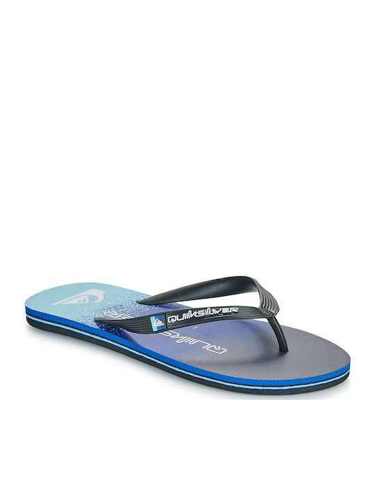 Quiksilver