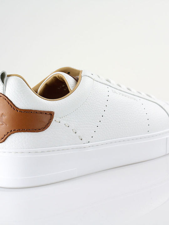 Sneakers White