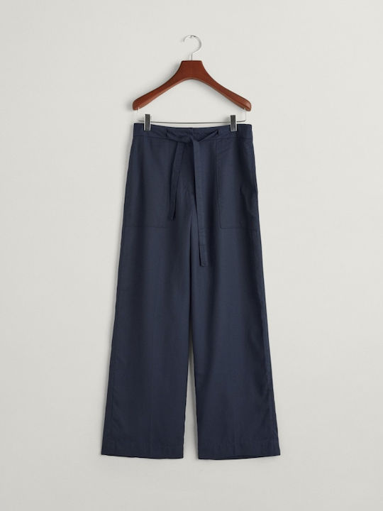 Gant