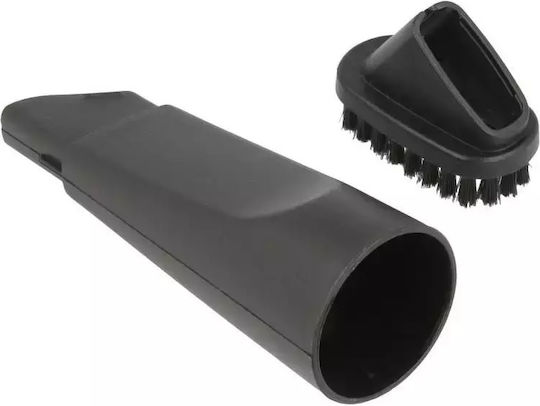 Samsung Perie pentru Aspirator cu Diametru 40mm