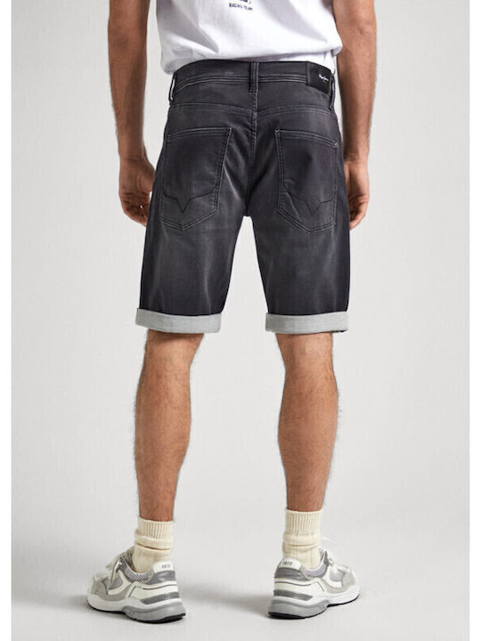 Pepe Jeans Pepe Jeans