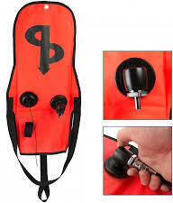 AP Diving Diving Accessories