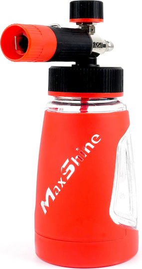 Maxshine 505-SMFC003 Luftschaumpistole