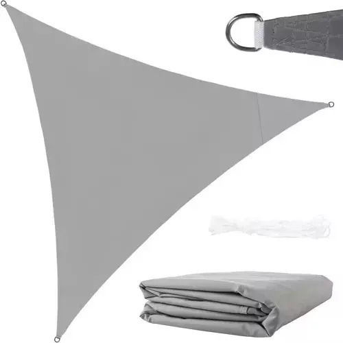 Gardlov Shade Sail 3x3м Gardlov Shade Sail 3x3м