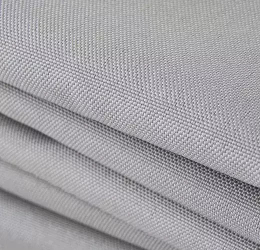 Gardlov Shade Sail Сив 3x3m