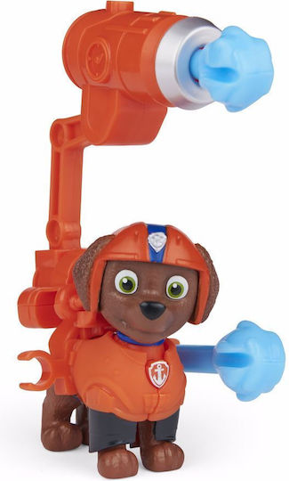 Paw Patrol Miniature Toy Multicolour