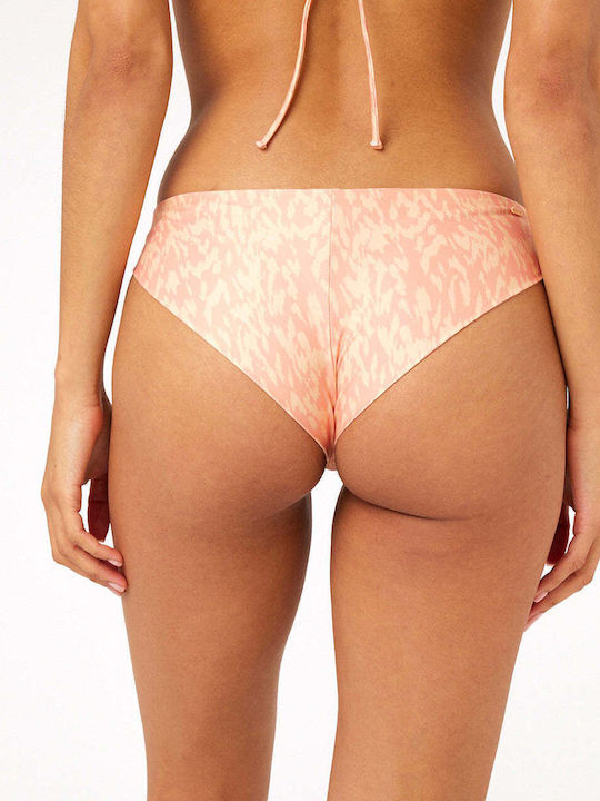 Rip Curl
