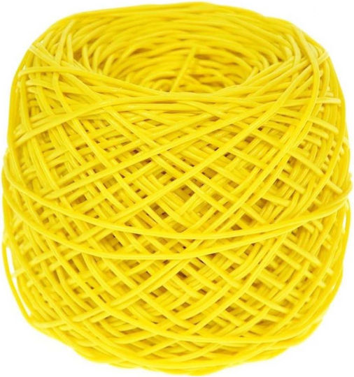 Σχοινί Δεσίματος Φυτών 2.5mm