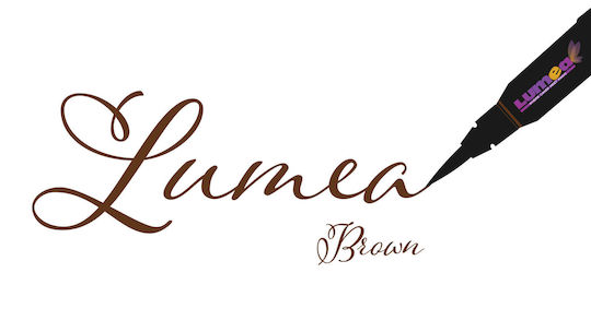 Lumea Zubehör für Konditorei Papier 1pcs
