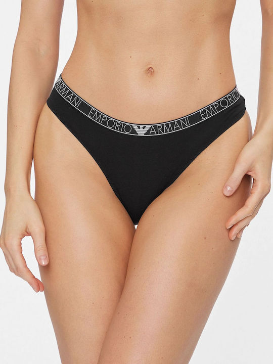 Emporio Armani