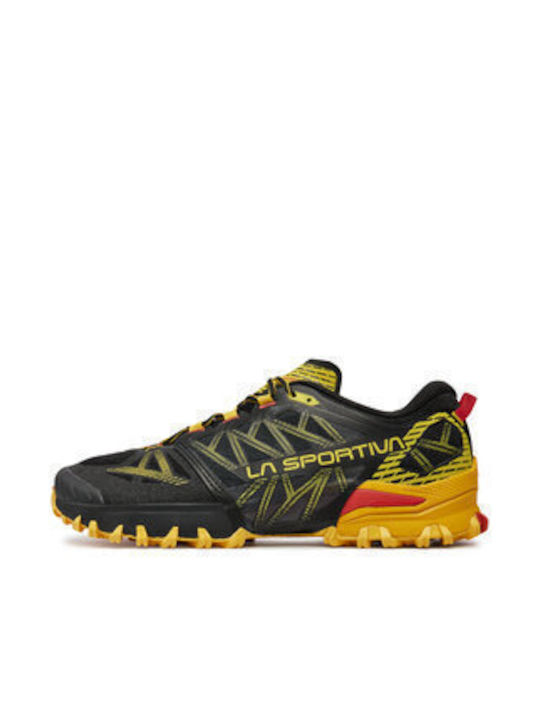 La Sportiva