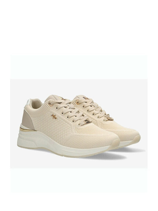 Mexx