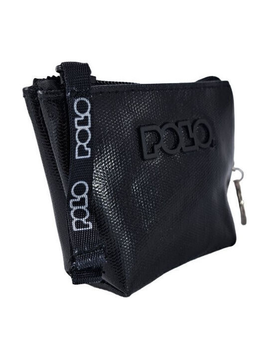 Polo Mini Wallet 938004-2001