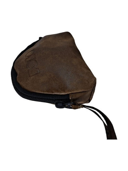 Polo Mini Wallet 938004-7900
