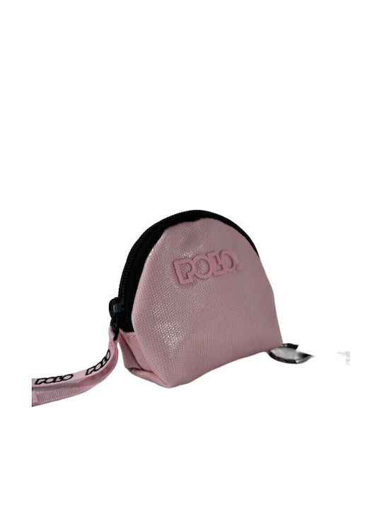 Polo Mini Wallet 938004-3900