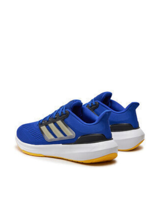 Ultrabounce Ανδρικά Αθλητικά Παπούτσια Running μπλε