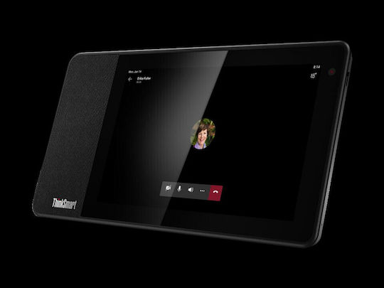 Lenovo Камера за видеоконференции за Конферентна система View ZA690008SE
