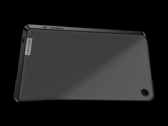 Lenovo Камера за видеоконференции за Конферентна система View ZA690008SE