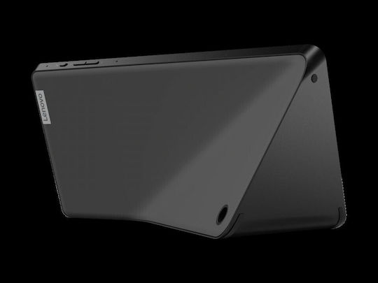 Lenovo Камера за видеоконференции за Конферентна система View ZA690008SE