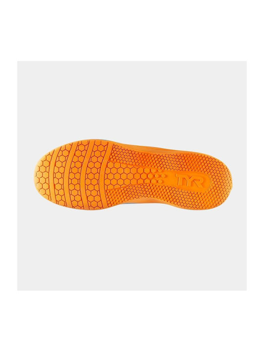 Cxt-1 Trainer Sport Shoes Crossfit Blue
