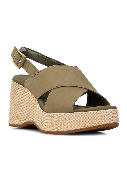 Clarks