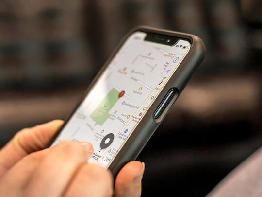 Gehärtetes Glas Bildschirm Quad Lock Iphone 11 Pro/x/xs