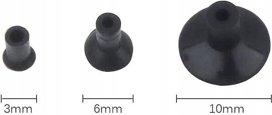 Rosfix UZ7X-5Y8C