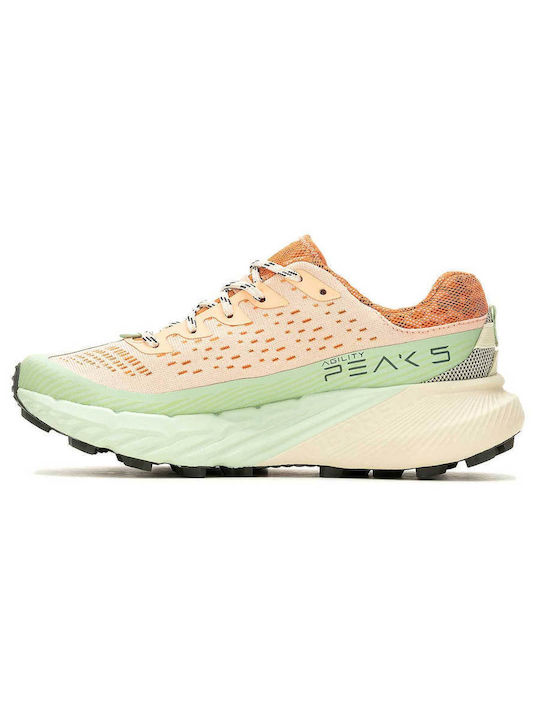 Merrell Merrell