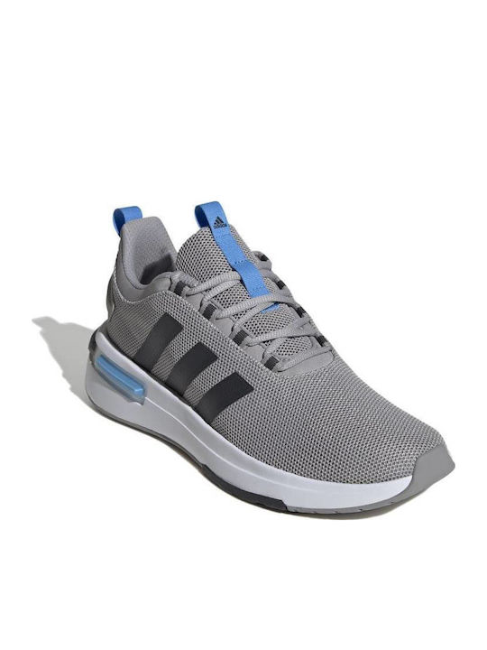 adidas Adidași Racer TR23 Gri adidas Adidași Racer TR23 Gri