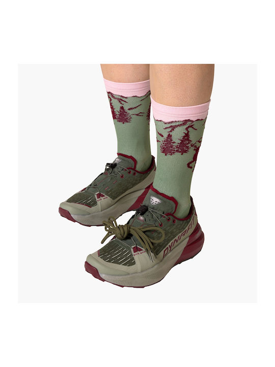 Ultra Pro 2 Sport Shoes Running Yerba / Thyme