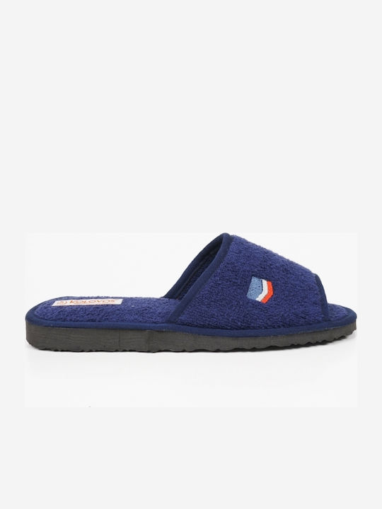 Piazza Shoes