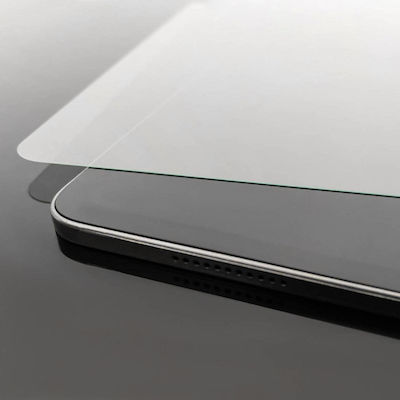Wozinsky Tempered Glass (MatePad Pro)