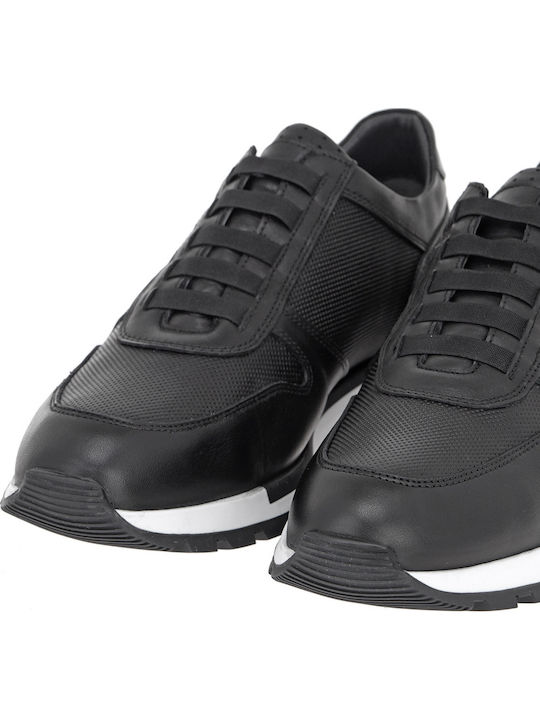 Sneakers Black