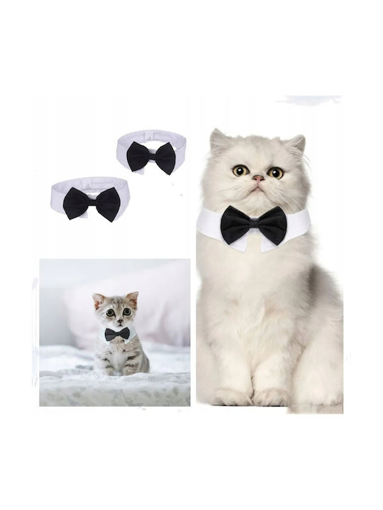 Mucha For Dog Cat Universal Velcro Elegant Improvement Stress Size S