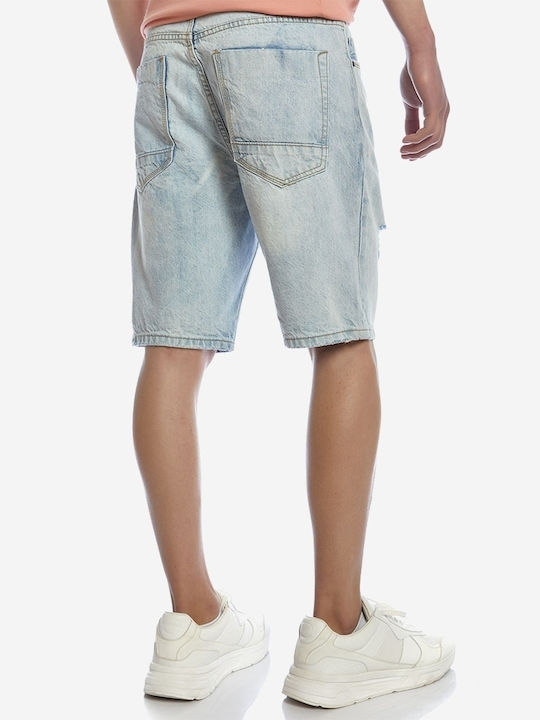 Brokers Jeans Brokers Jeans