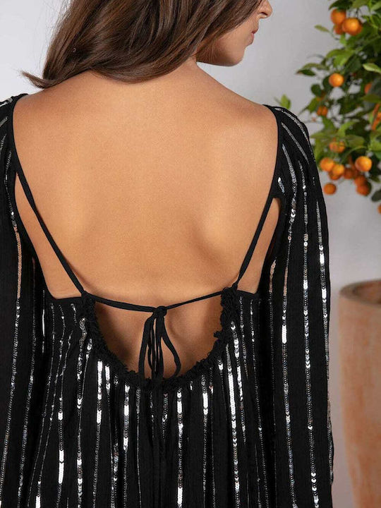 Sundress