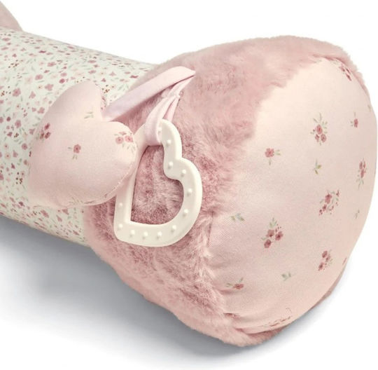 Mamas & Papas Βρεφικό Παιχνίδι Tummy Time από Ύφασμα για Νεογέννητα