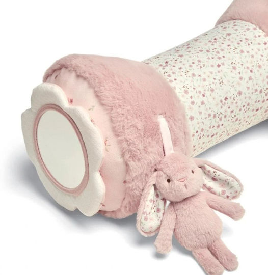 Mamas & Papas Βρεφικό Παιχνίδι Tummy Time από Ύφασμα για Νεογέννητα