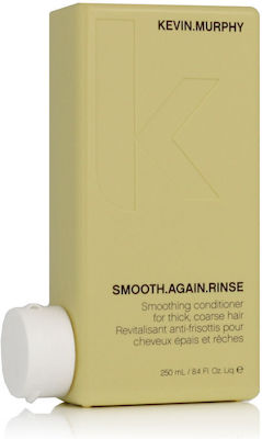 Kevin Murphy Smooth Again Rinse Balsam de păr hidratant 250ml