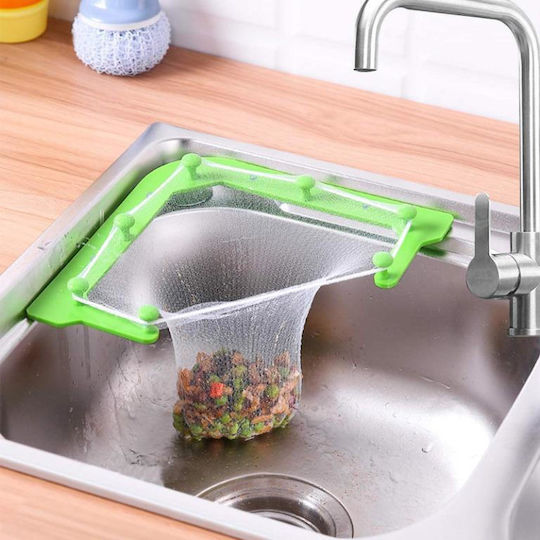 Accesorii pentru Uz Casnic 20x20cm 1buc