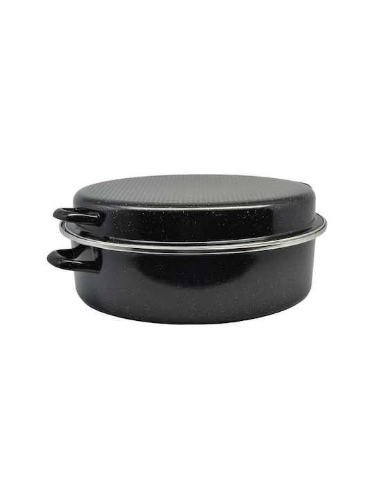 Ankor Гърне с Решетка 38x29см 1бр