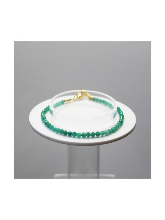 Set Amazonite