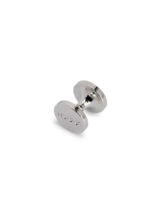 Hugo Boss Cufflinks Blue