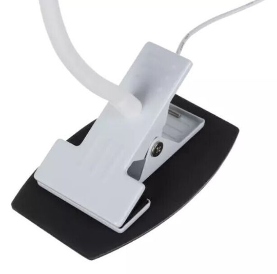 LED in Weißer Farbe ZY11943QWS55