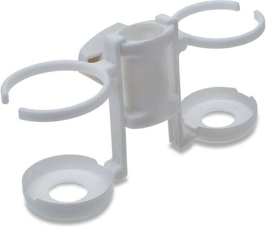 Drink Holder for Beach Umbrella
