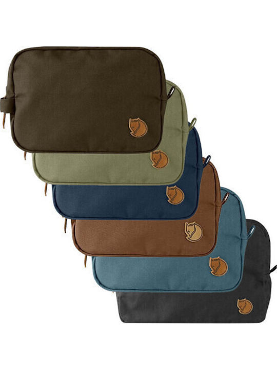 Fjallraven
