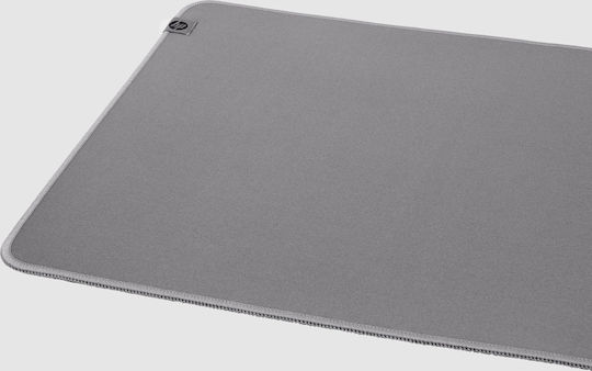 HP Sanitizable Mouse Pad 8X596AA