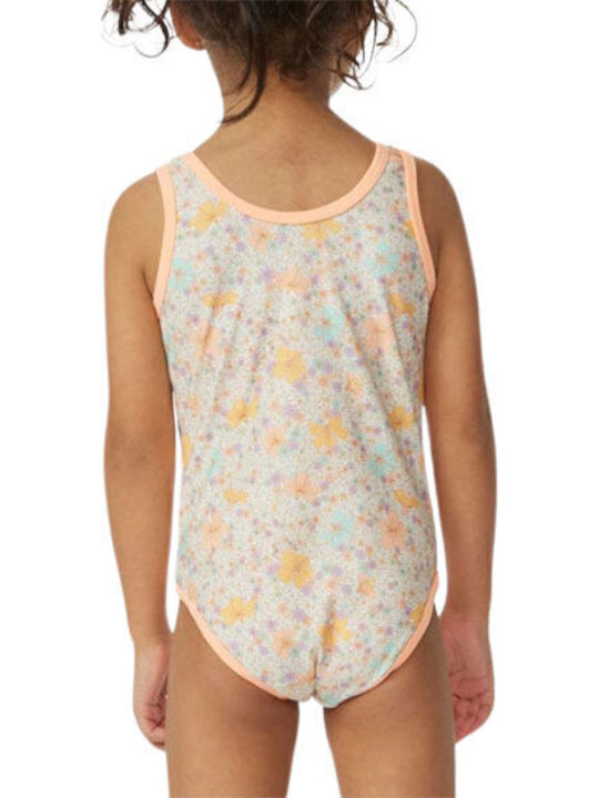 Rip Curl Kids Swimwear One-Piece Multicolour