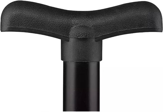 Rockbros HU-7016802870355 Τρόμπα Αέρος Ποδιού