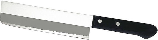 Dulotec Nakiri 16cm Dulotec Nakiri 16cm